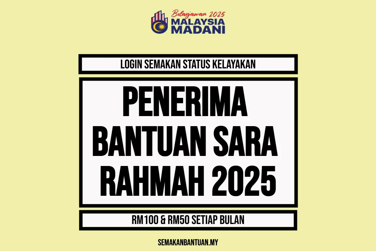 LOGIN EKASIH