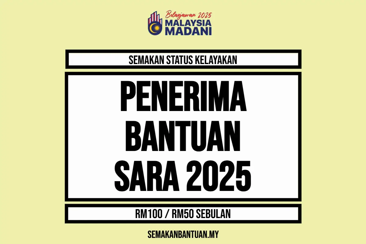 MYSARA 2025