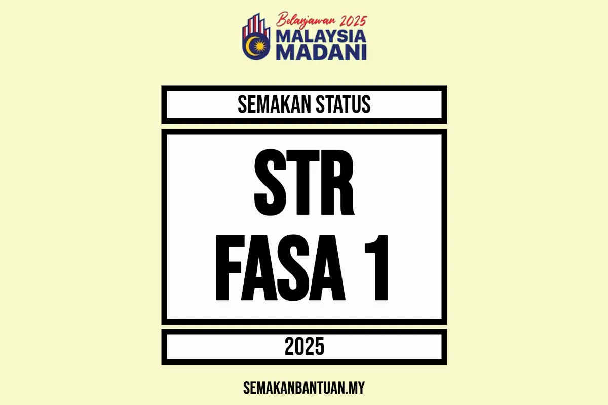 STR HASIL GOV MY