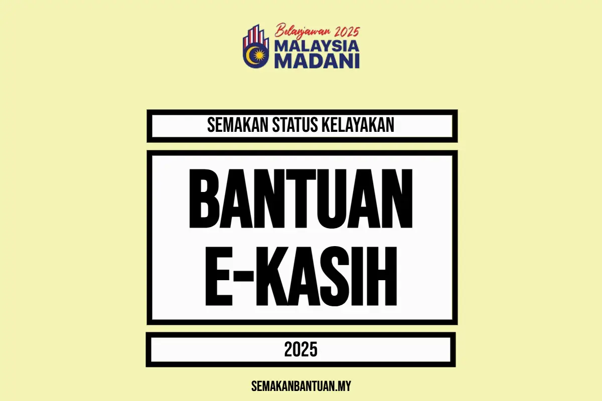 EKASIH