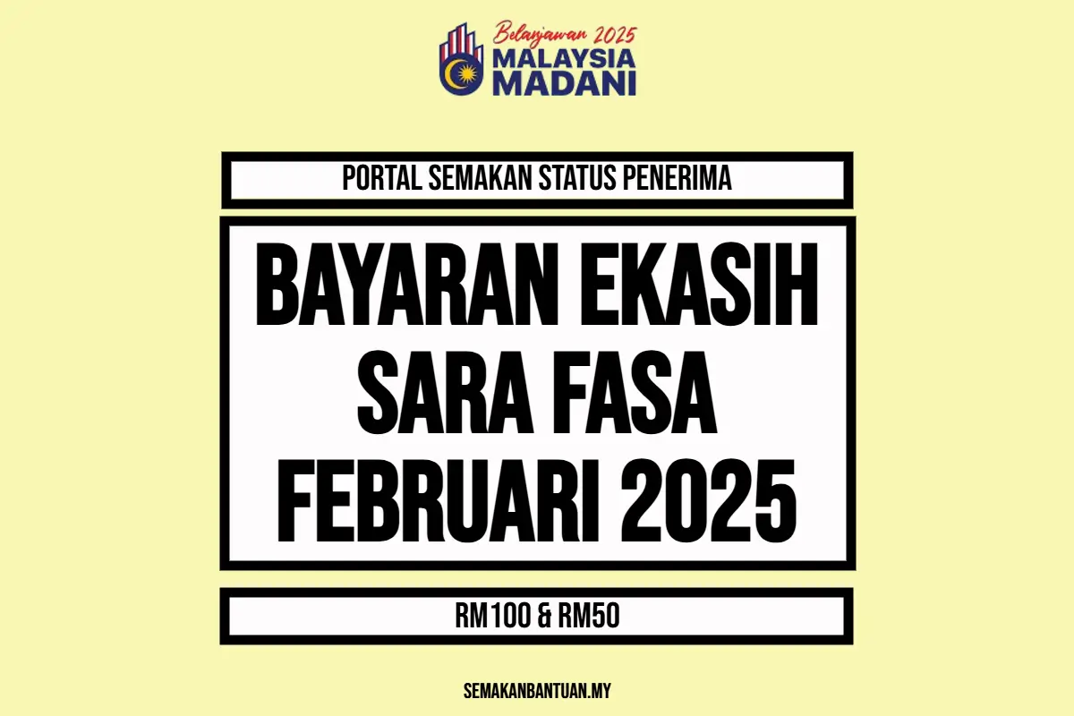 PORTAL EKASIH