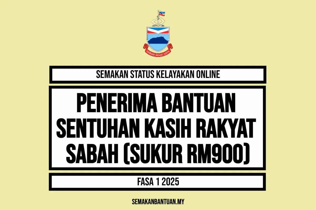 PSKR