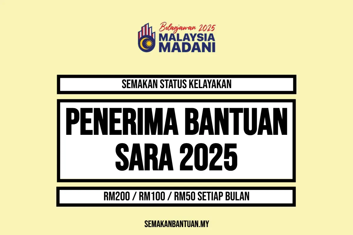 MYSARA