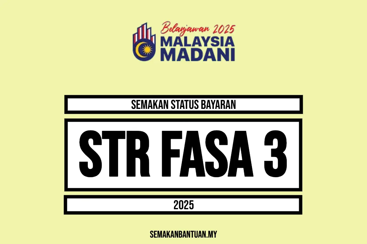 STR LOGIN