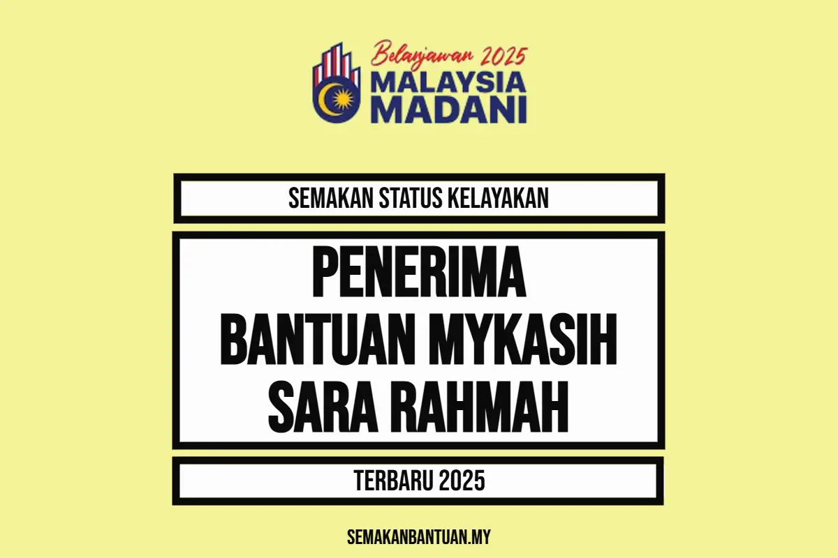 WWW MYKASIH COM MY