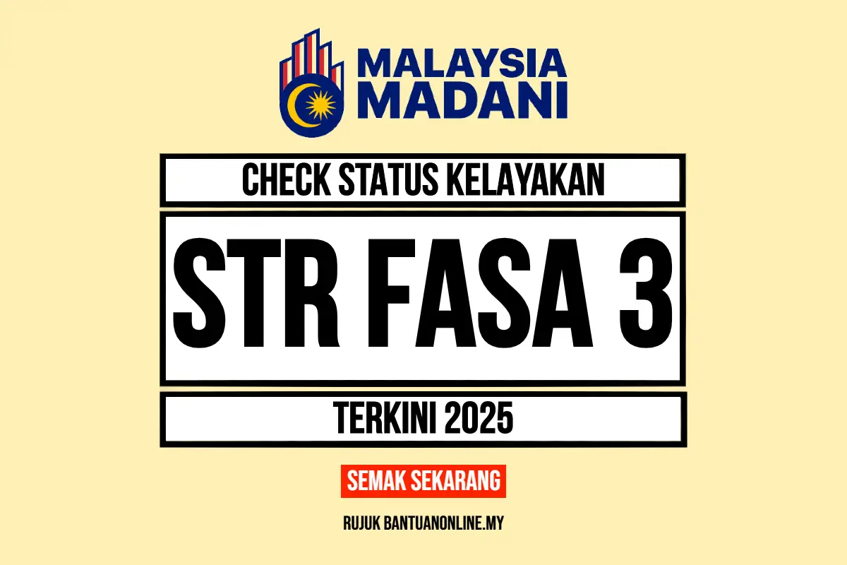 check str