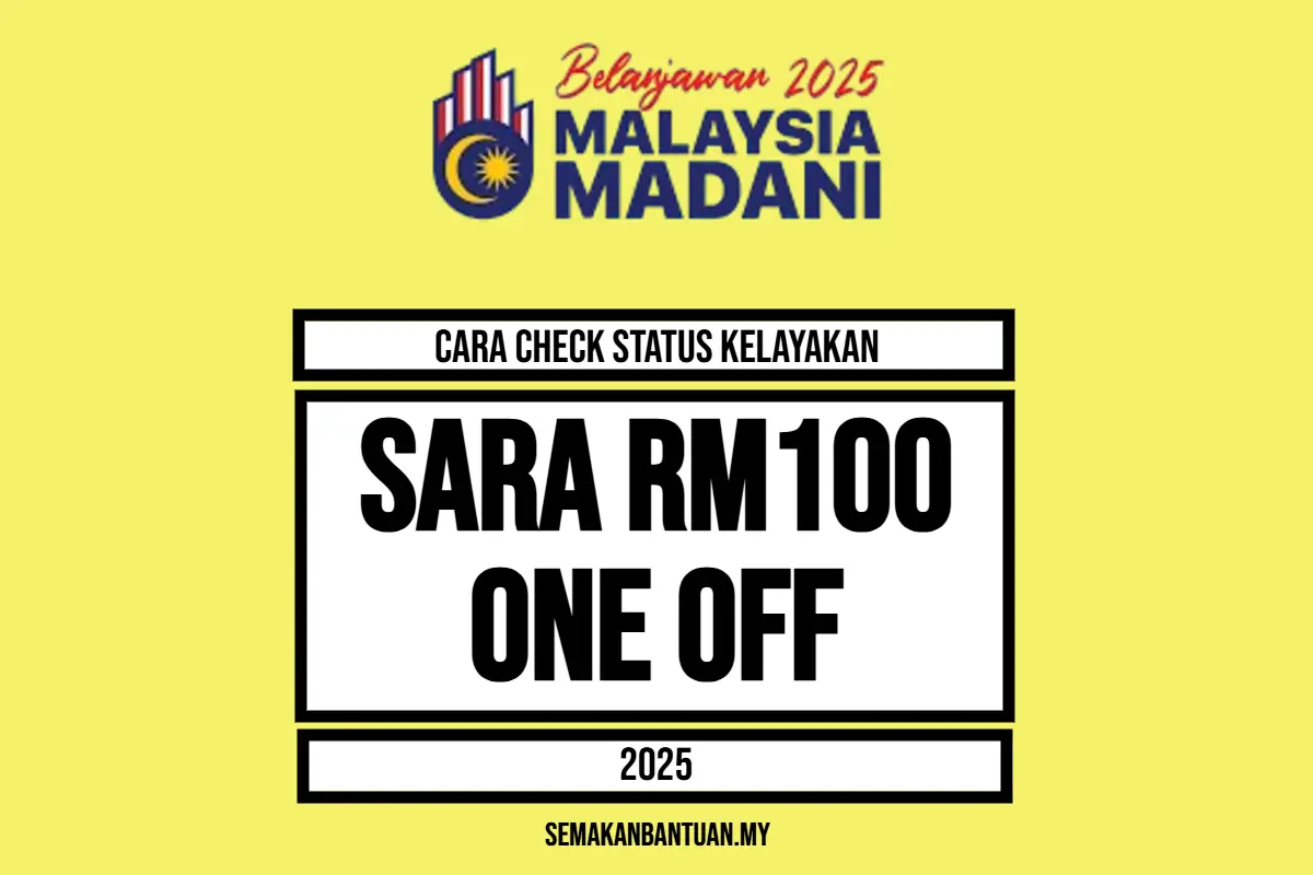 CARA CHECK SARA