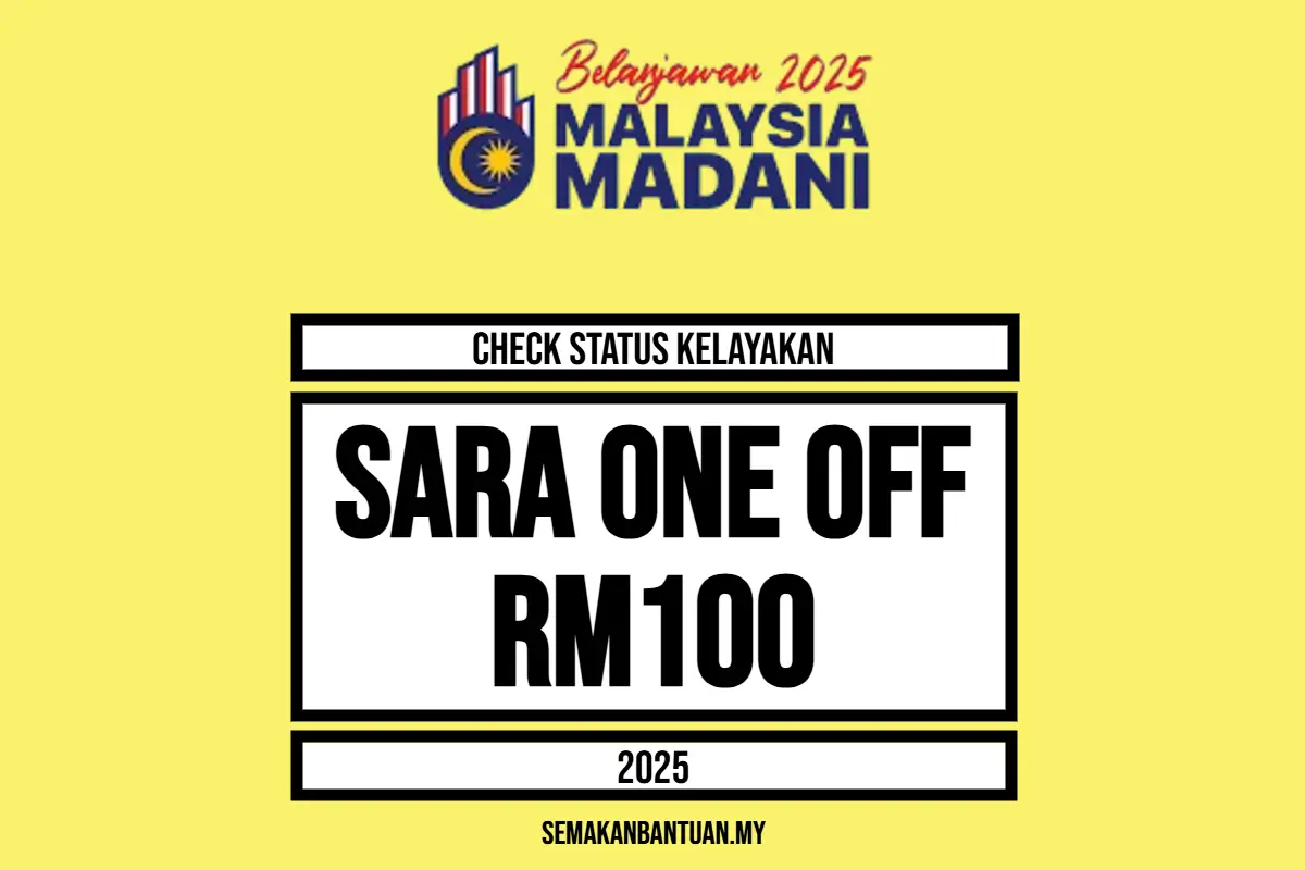 CHECK SARA ONE OFF