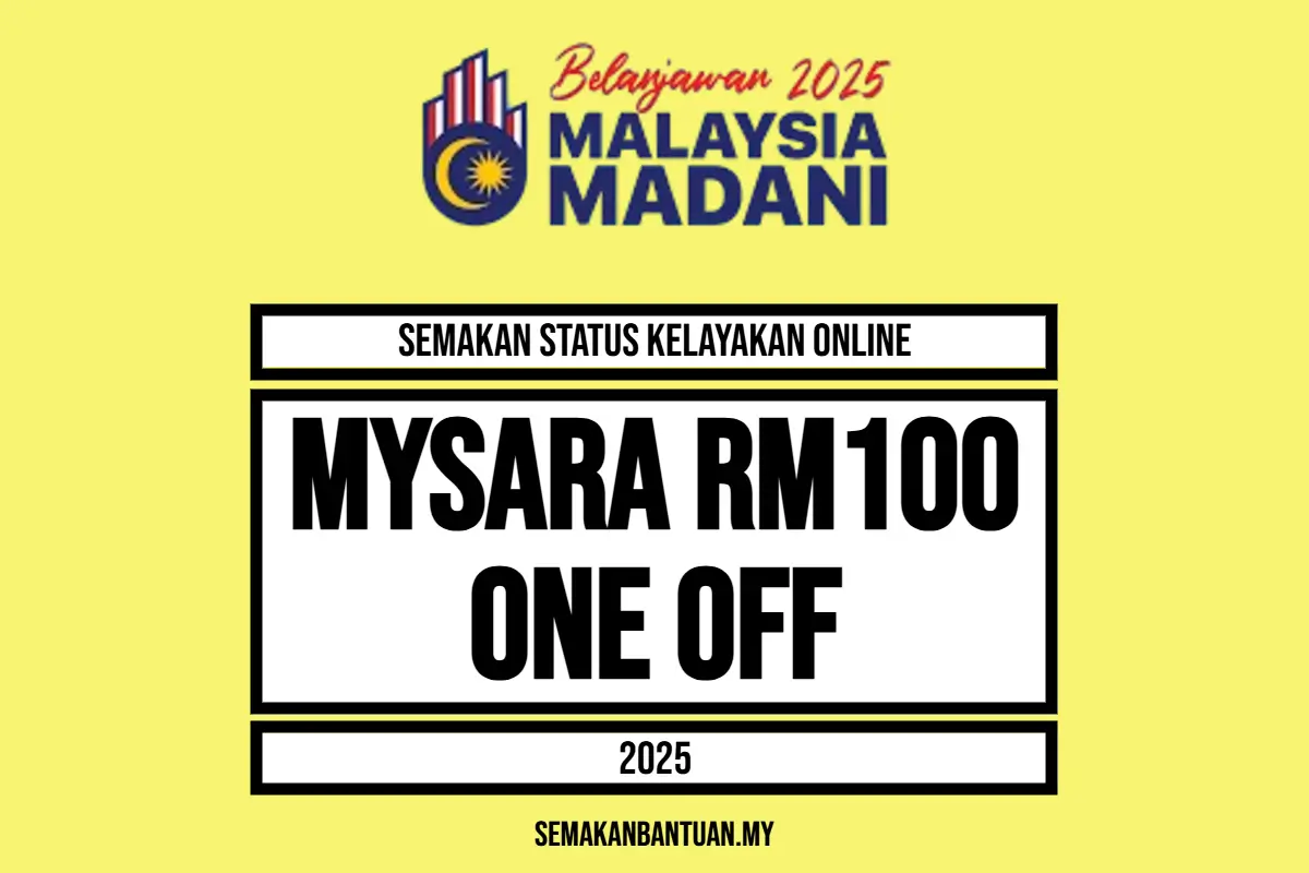 LOGIN MYSARA