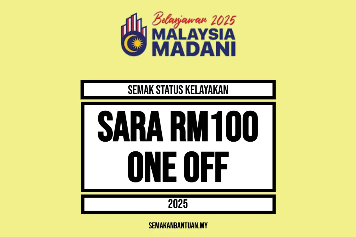 LOGIN SARA