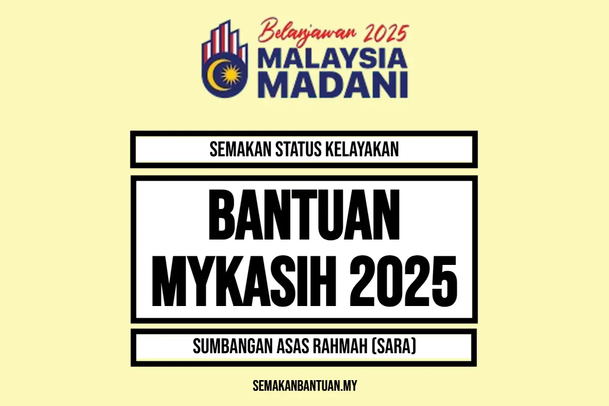 MYKASIH