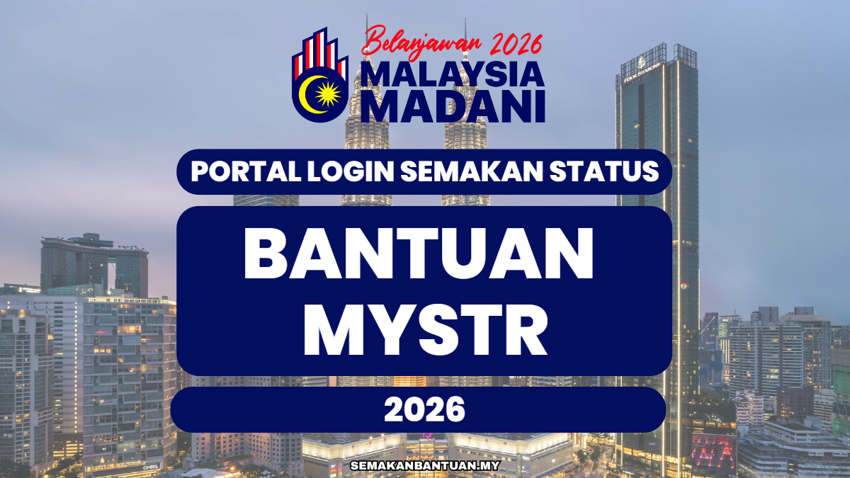 login mystr