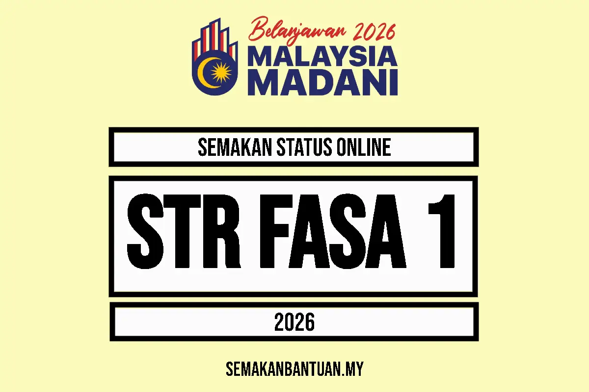 STR ONLINE 2026